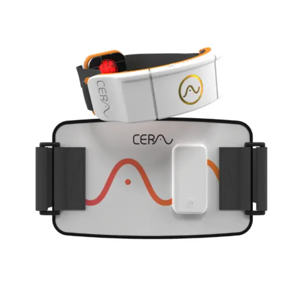 CERA System – Red Light Therapy