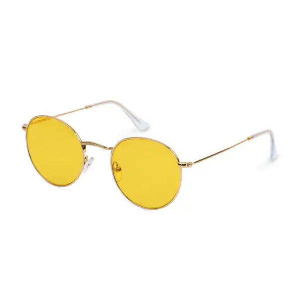 JC Daylight – Daytime Blue Light Blocking Glasses
