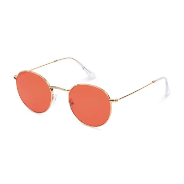 JC Sunset – Premium Blue Light Blocking Glasses