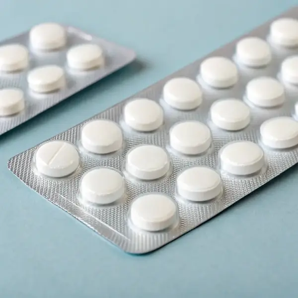Multivitamin for Adults